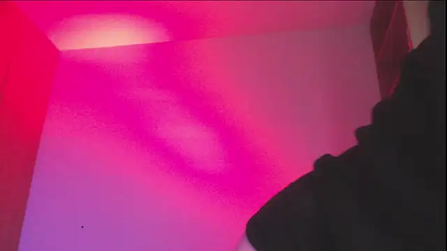 SophieDiamond Xx online show from November 2025 01:44:02 PM