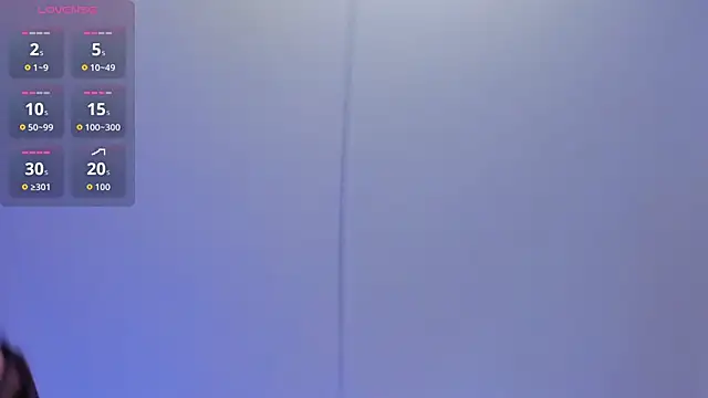 Snapshot of Mia_lopez_1 chatting on October 2025 07:15:02 PM Mia lopez 1 online show from October 2025 07:15:02 PM