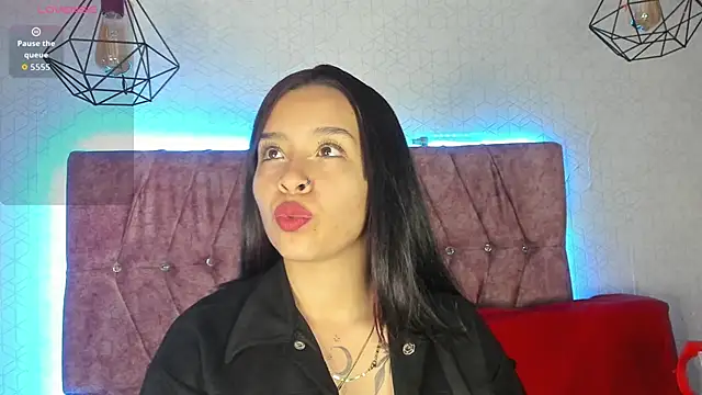 Snapshot of Mia_lopez_1 chatting on October 2025 11:22:01 AM Mia lopez 1 online show from October 2025 11:22:01 AM