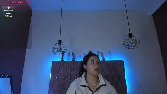 Snapshot of Mia_lopez_1 chatting on November 2025 11:36:02 PM Mia lopez 1 online show from November 2025 11:36:02 PM