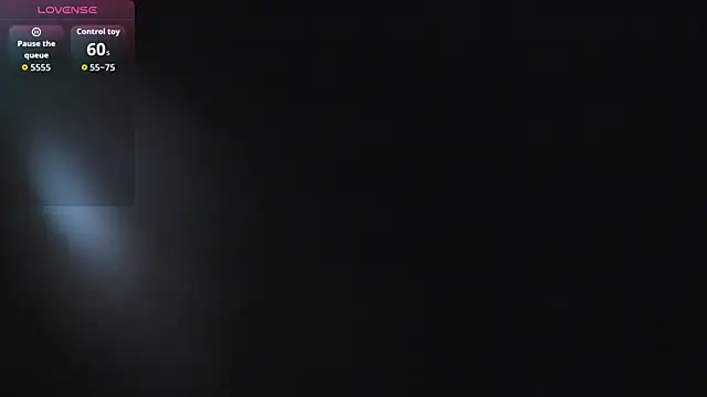 Snapshot of Mia_lopez_1 chatting on November 2025 11:54:02 AM Mia lopez 1 online show from November 2025 11:54:02 AM