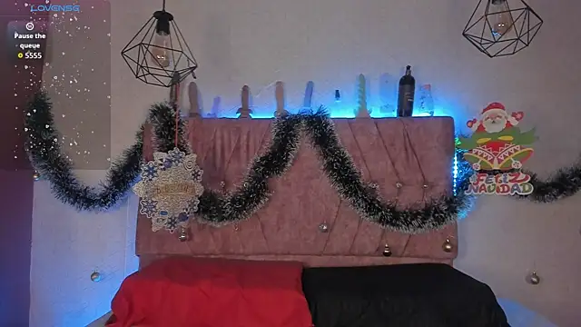 Snapshot of Mia_lopez_1 chatting on November 2025 11:35:01 AM Mia lopez 1 online show from November 2025 11:35:01 AM