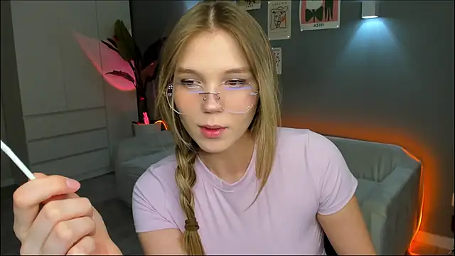 linakorvin online show from February 2026 01:14:02 PM