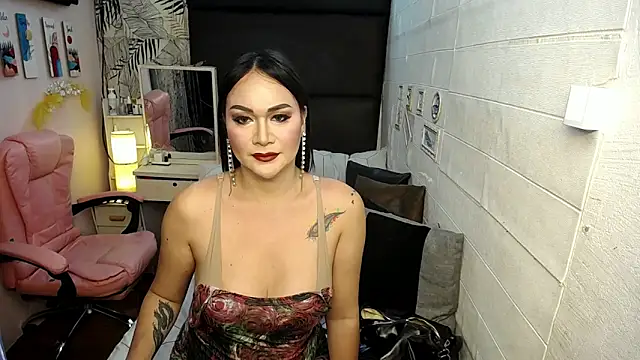 Snapshot of sweetivy241 chatting on September 2025 05:51:02 PM sweetivy241 online show from September 2025 05:51:02 PM