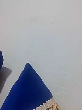 Snapshot of Rihame07 chatting on October 2025 09:43:02 PM Rihame07 online show from October 2025 09:43:02 PM