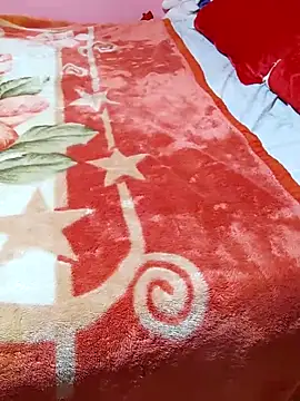 Snapshot of Rihame07 chatting on October 2025 08:56:02 AM Rihame07 online show from October 2025 08:56:02 AM