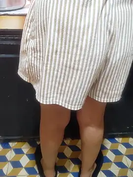 Snapshot of Rihame07 chatting on October 2025 12:24:02 PM Rihame07 online show from October 2025 12:24:02 PM