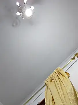 Snapshot of Rihame07 chatting on October 2025 11:40:01 PM Rihame07 online show from October 2025 11:40:01 PM