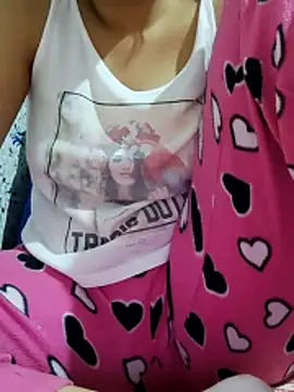 Snapshot of Rihame07 chatting on November 2025 09:54:01 PM Rihame07 online show from November 2025 09:54:01 PM