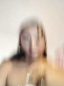 Snapshot of Krystin1 chatting on October 2025 08:53:02 PM Krystin1 online show from October 2025 08:53:02 PM