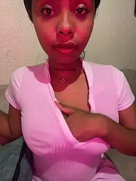 Itanydiorr online show from November 2025 06:01:01 AM