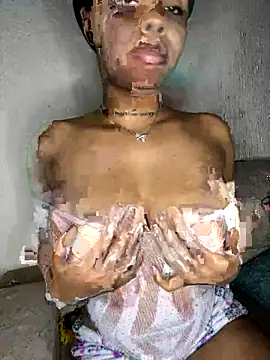 Itanydiorr online show from December 2025 05:49:02 AM