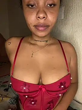 Itanydiorr online show from June 2026 03:31:02 PM
