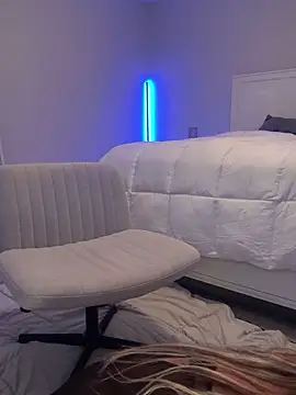 privateplaymilf online show from November 2025 05:28:02 AM