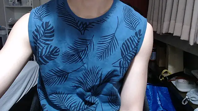 16hornydog online show from March 2026 03:14:01 PM