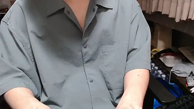 16hornydog online show from March 2026 01:51:02 PM