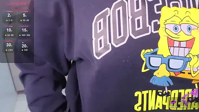 mia foster t online show from February 2026 01:06:01 PM