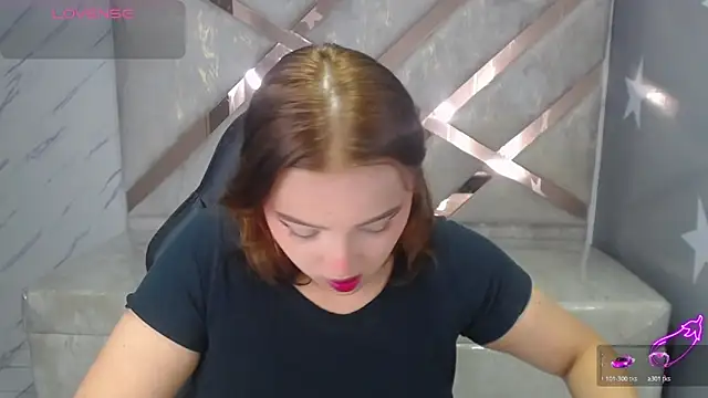 mia foster t online show from April 2026 01:11:01 PM