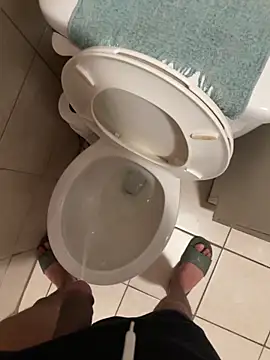 familia0210 online show from November 2025 09:39:01 PM