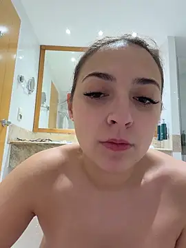 looloopaul online show from February 2026 09:51:02 PM