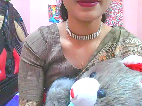 Snapshot of night_queeen7 chatting on December 2025 07:44:01 PM night queeen7 online show from December 2025 07:44:01 PM