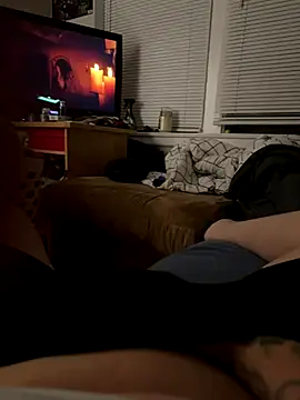 Snapshot of mushy97 chatting on November 2025 11:59:02 PM mushy97 online show from November 2025 11:59:02 PM