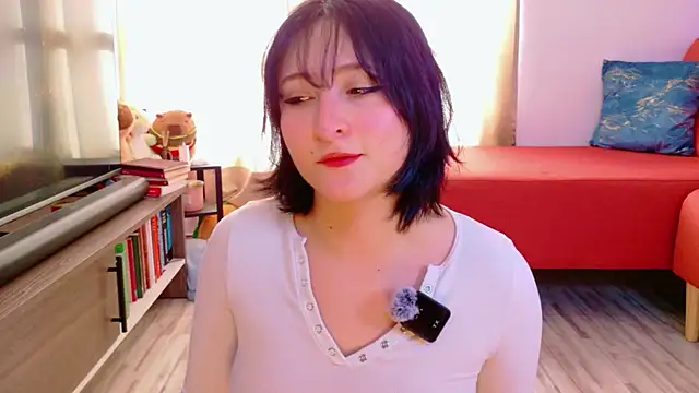 tiramesusuu online show from May 2026 09:08:02 PM