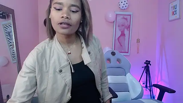 ingrid03 taffur online show from November 2025 01:35:02 PM