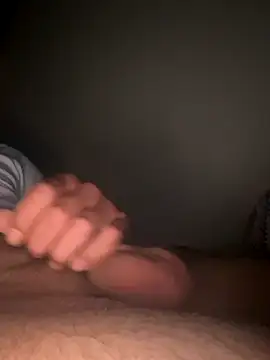 Snapshot of Sikici17cm555 chatting on October 2025 05:44:02 PM Sikici17cm555 online show from October 2025 05:44:02 PM