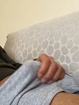 Snapshot of Sikici17cm555 chatting on November 2025 08:03:01 AM Sikici17cm555 online show from November 2025 08:03:01 AM