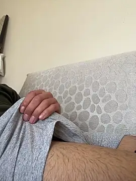 Snapshot of Sikici17cm555 chatting on November 2025 07:40:01 AM Sikici17cm555 online show from November 2025 07:40:01 AM