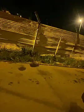 megan lol online show from February 2026 10:18:01 AM