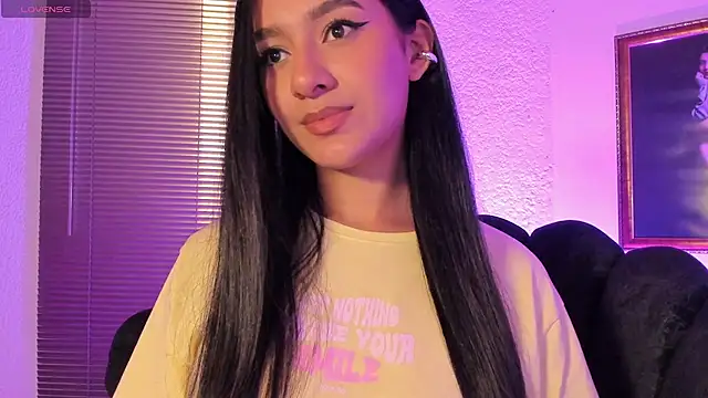 anne leee online show from April 2026 01:36:01 AM