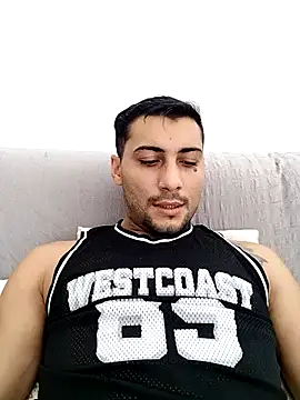 gooddboy01 online show from October 2025 08:55:02 AM