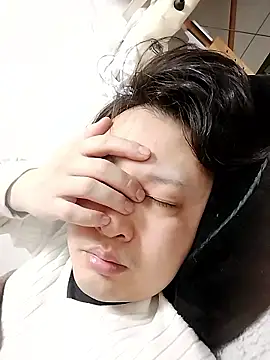 keiichi684 online show from March 2026 02:12:02 PM