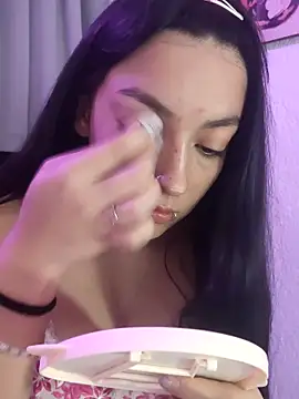 Snapshot of SammyCum chatting on November 2025 12:53:02 AM SammyCum online show from November 2025 12:53:02 AM