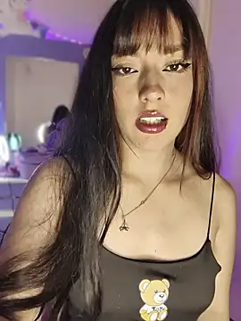 Snapshot of SammyCum chatting on July 2026 02:18:01 AM SammyCum online show from July 2026 02:18:01 AM