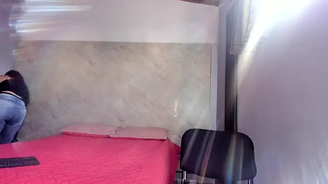 Amara luxe online show from November 2025 07:58:02 PM