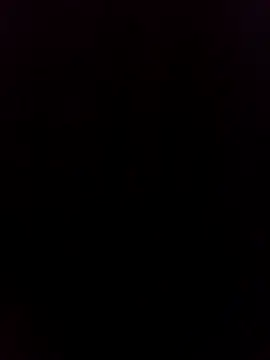 Snapshot of Alex321Flores chatting on November 2025 04:44:01 AM Alex321Flores online show from November 2025 04:44:01 AM