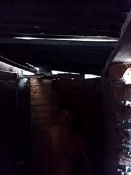 Alex321Flores online show from February 2026 10:52:02 PM