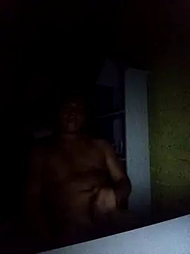 Alex321Flores online show from March 2026 02:18:02 AM