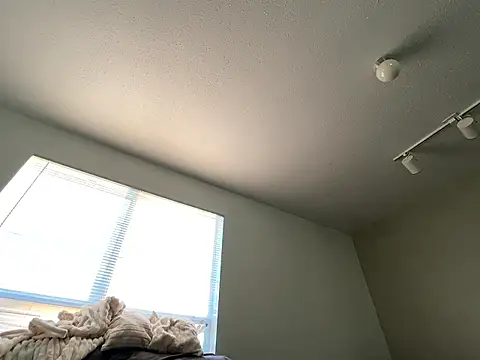 Princessivy56 online show from April 2026 11:36:01 AM