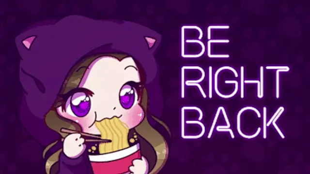 maddie greyy online show from December 2025 04:58:01 PM