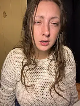 Snapshot of allnaturalmermaid chatting on November 2025 01:17:02 PM allnaturalmermaid online show from November 2025 01:17:02 PM