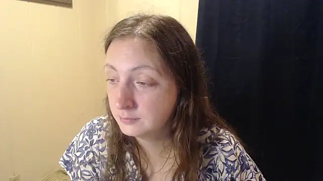 Snapshot of allnaturalmermaid chatting on November 2025 09:14:02 AM allnaturalmermaid online show from November 2025 09:14:02 AM