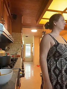 Snapshot of allnaturalmermaid chatting on November 2025 03:44:02 PM allnaturalmermaid online show from November 2025 03:44:02 PM