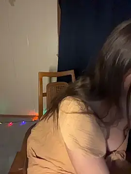 Snapshot of allnaturalmermaid chatting on November 2025 06:47:02 AM allnaturalmermaid online show from November 2025 06:47:02 AM