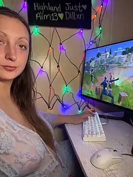 Snapshot of allnaturalmermaid chatting on December 2025 07:11:02 PM allnaturalmermaid online show from December 2025 07:11:02 PM