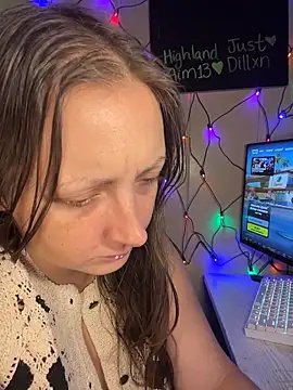 Snapshot of allnaturalmermaid chatting on December 2025 10:13:01 AM allnaturalmermaid online show from December 2025 10:13:01 AM