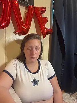 allnaturalmermaid online show from February 2026 03:46:01 PM